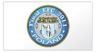 Final EFC 2011