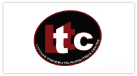 LTTC