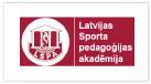 LSPA