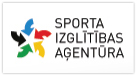 Sporta Izglītība