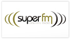 Super FM