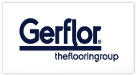 GERFLOR