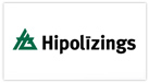 HIPOLĪZINGS