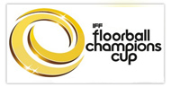 CHAMPIONS CUP 2012