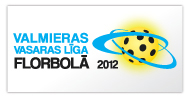 VALMIERA2012