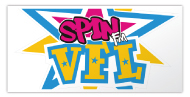 SPINFMVFL2012