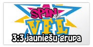 SPINFMVFL2012_3:3