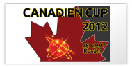 CANADIENCUP2012