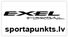 EXEL
