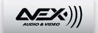 AVEX