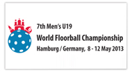 WFC_U19_2013