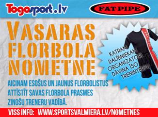 TOGOSPORT