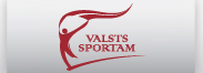 Valsts sportam