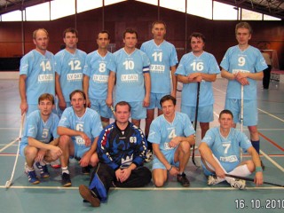 thumb_1289471875.jpg