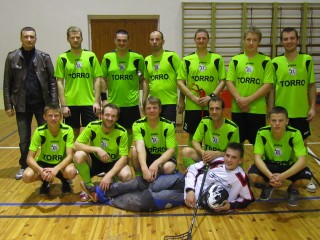thumb_1320672361_7796.jpg
