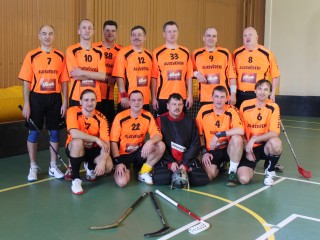thumb_1330692156_5735.jpg