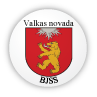 majnieki logo