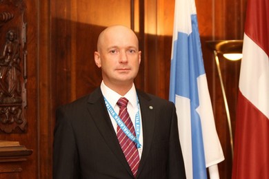 ilvis_petersons.jpg