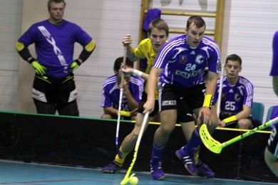 lekrings01.jpg