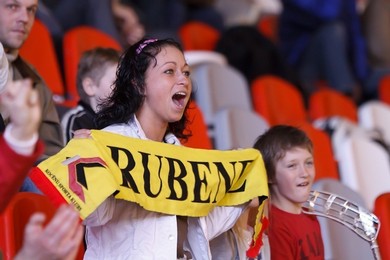 rubene1.jpg