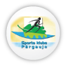 majnieki logo