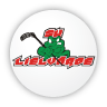 majnieki logo