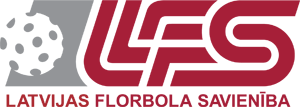 LFS logo