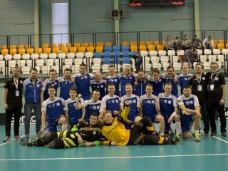 15172203514636.jpg